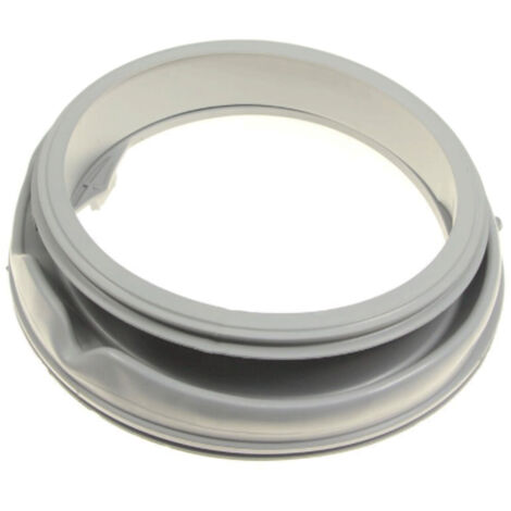 Manchette (K1917224) Lave-linge HISENSE, BELLAVITA