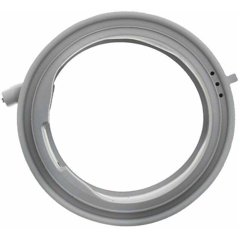 Guarnizione originale - Lavatrice - BOSCH - 4356808