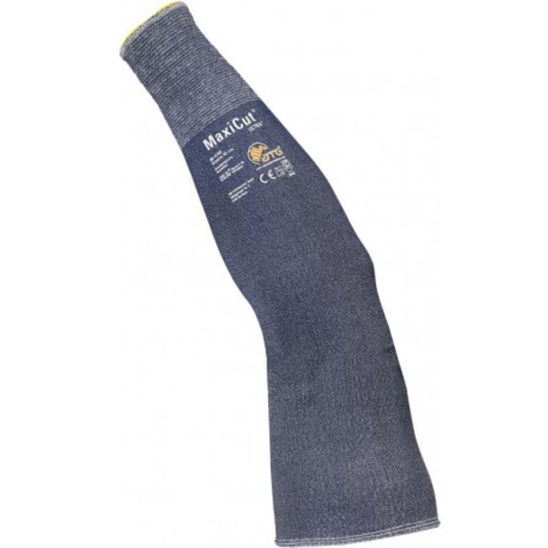 Manchette maxicut Ultra 45cm (Par 12)