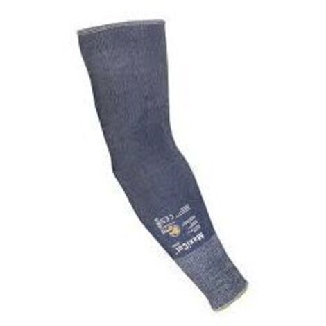 Manchette Maxicut Ultra 89-5745-MXCUT5745-10 - ATG