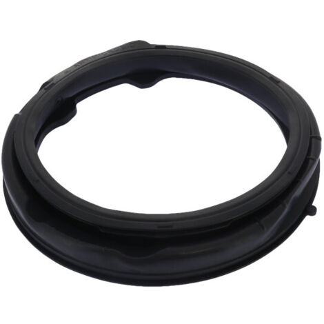 MANCHETTE  MEW3124889 pour Lavage