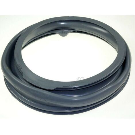 MANCHETTE POUR LAVE LINGE AEG