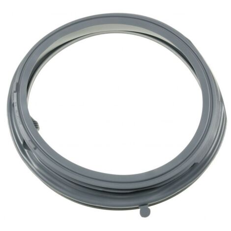 Manchette pour Lave-Linge BEKO 2466300302
