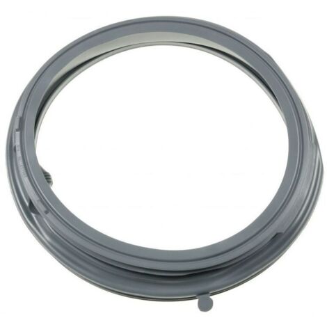 MANCHETTE POUR LAVE LINGE BEKO