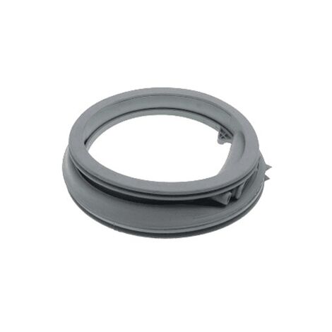 MANCHETTE POUR LAVE LINGE DE DIETRICH - 55X8680