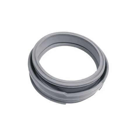 MANCHETTE pour LAVE LINGE DE DIETRICH - 92X7028