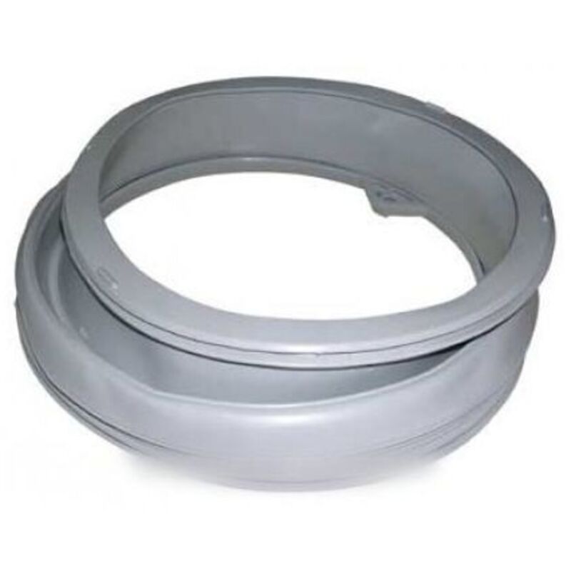 Manchette pour lave linge ELECTROLUX