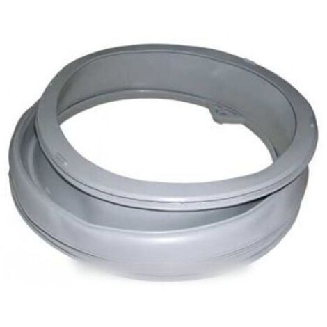 Manchette pour lave linge ELECTROLUX
