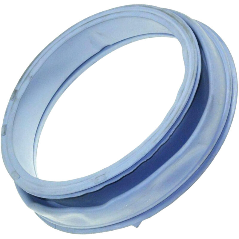 Joint de hublot(manchette)