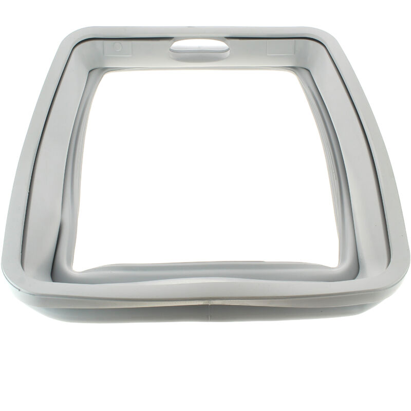 Whirlpool - Joint pour Lave-Linge 481010410453