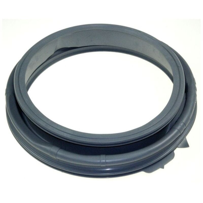 Samsung - manchette pour lave linge