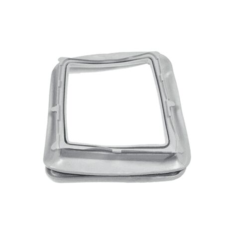 MANCHETTE POUR LAVE LINGE   WHIRLPOOL - 481075034231
