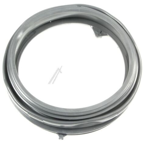 MANCHETTE POUR LAVE LINGE WHIRLPOOL