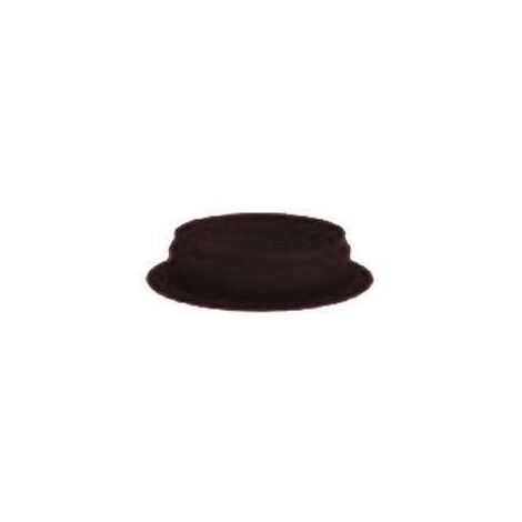 Manchette pour rallonge et bouche D80 - MAN 80 RAL - 422926 ATLANTIC - 422926