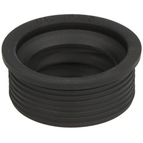 Manchette pour siphon DN 30/60 1 1/4’’, diam. 59 mm