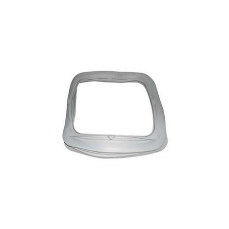 MANCHETTE PROORE LAVE-LAVE 4812468596 ARISTON HOTPOINT, BAUKNECHT, IGNIS, IN INDESITE, PHILE, PHILIPS, PILIPE, RACHIOLA, SINGER, WHIRLPOOL