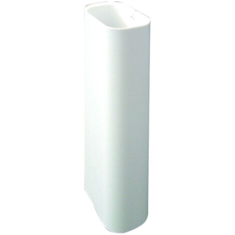 Manchette Purmo AZ03MS004000133 pour AZ03MS004000133