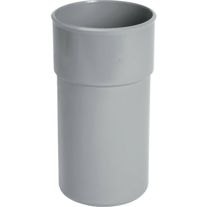 Nicoll - manchette pvc m/f 75 zp