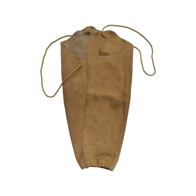 Manchette soudeur 251H weldy 60 cm Juba