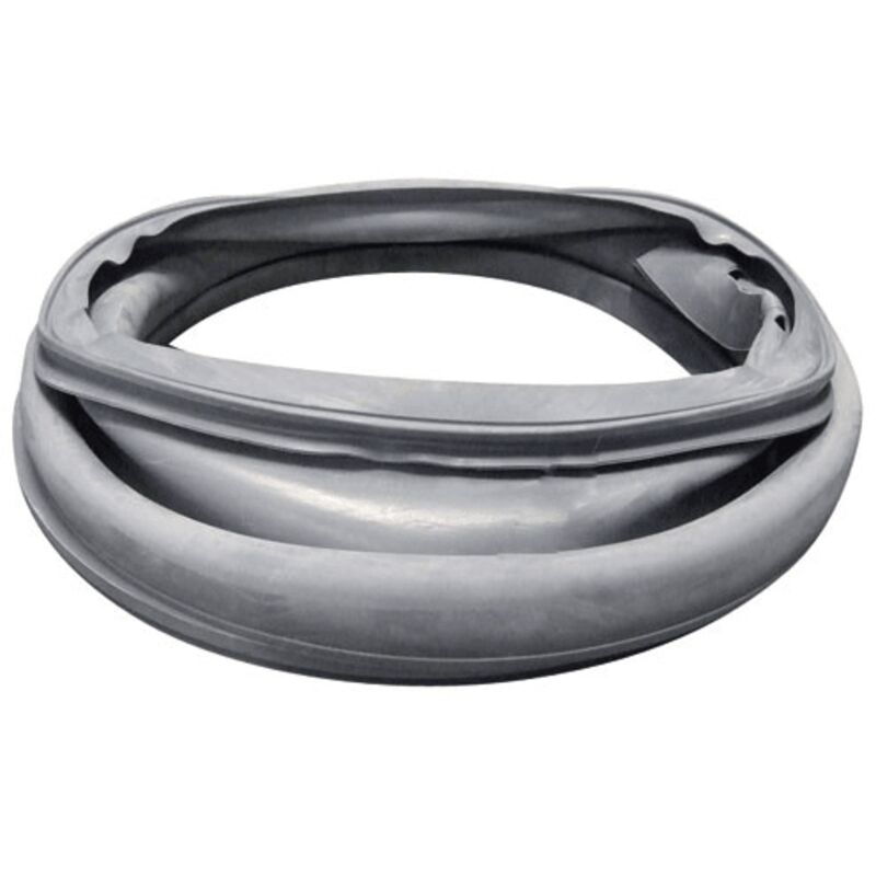 Laden - Joint de hublot (manchette)