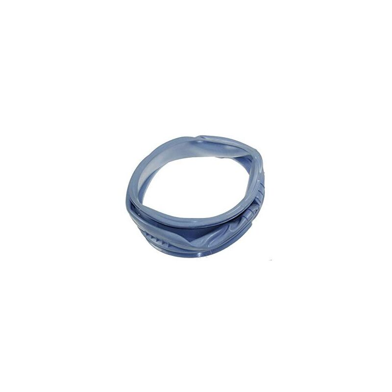 Manchette, soufflet de hublot pour Lave-linge HAIER 20300767