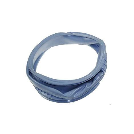 Manchette, soufflet de hublot pour Lave-linge HAIER 20300767
