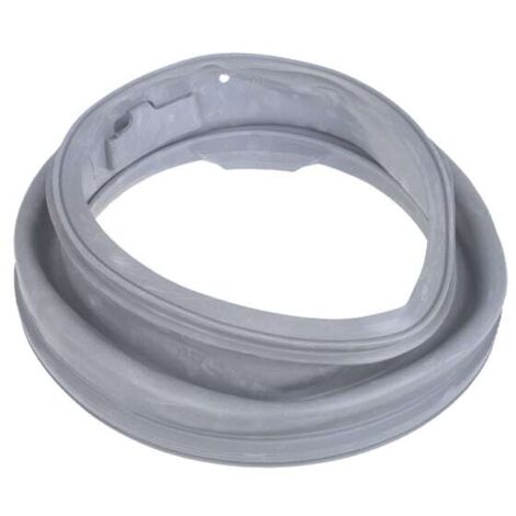 MANCHETTE SOUFFLET DE  HUBLOT POUR LAVE LINGE   LADEN - 481246668574