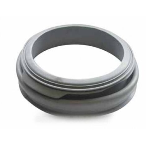 Manchette, soufflet de hublot pour Lave-linge MIELE 6816000