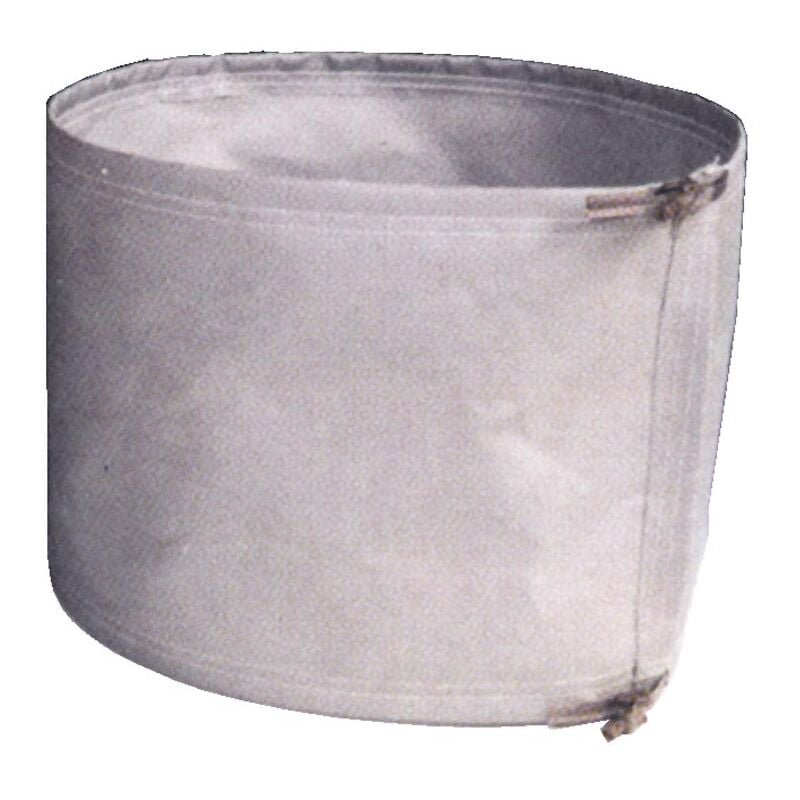 manchette souple diamètre 250 mm