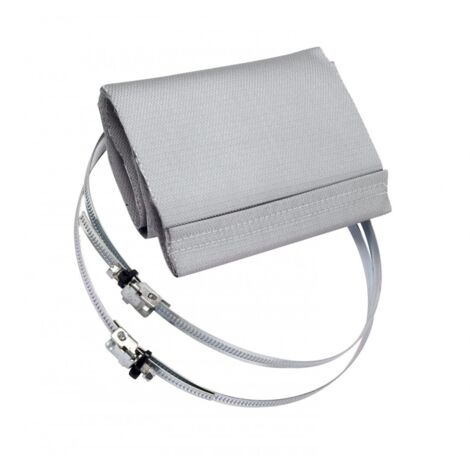 Manchette Souple 523711 – Mrs250