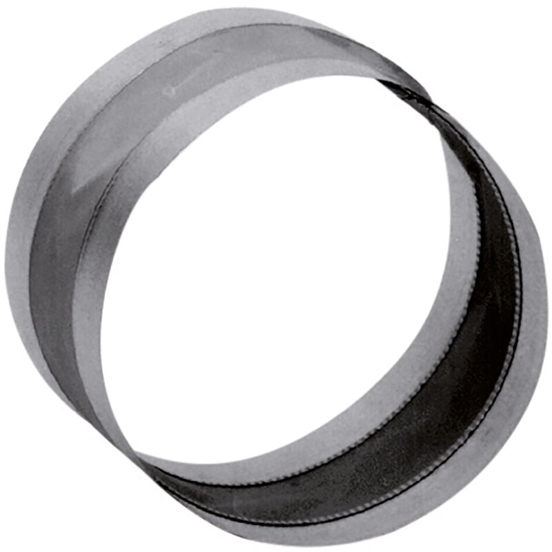 Manchette souple de raccordement (mâle/femelle) Ø200