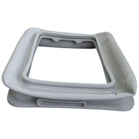 MANCHETTE TL EVOII pour LAVE LINGE ARISTON - 7814831