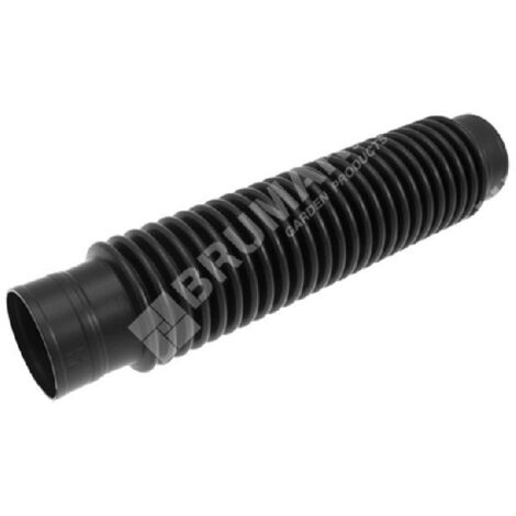 Manchette tube pour surpresseurs AGRIMONDO - CMS - COMPATIBLE TURBINE - 013699