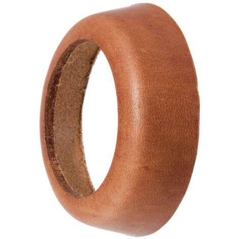 PUTEUS Manchette UNIVERSEL 110207