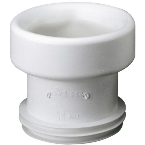 Manchette WC en Eva-92000607 - SIAMP