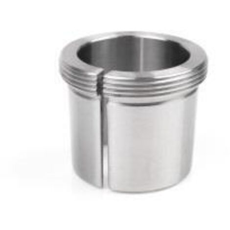 Manchon 102mm 3.804kg Standard.FAG