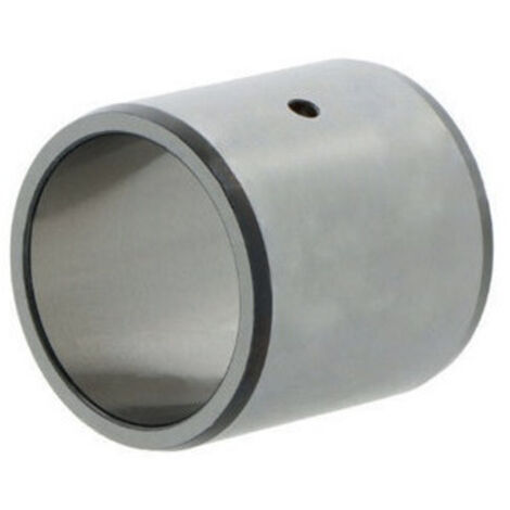 Manchon 10mm Ext 12mm Int 8mm non rectifiées sans torsion INA