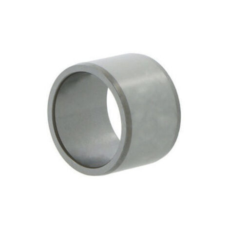 Manchon 12mm Ext 16mm Int 12mm non rectifiées sans torsion NTN