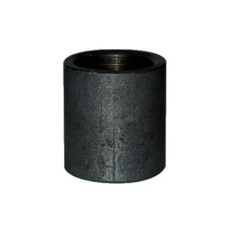 Manchon 15x21 noir CODITAL