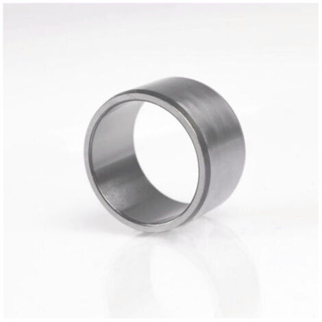 Manchon 165mm Ext 15mm Int 12mm INA