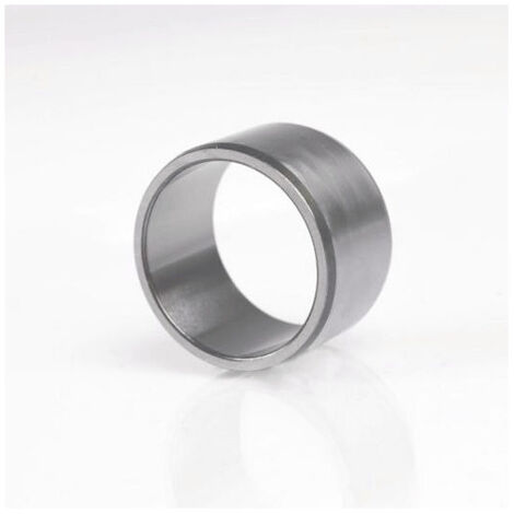 Manchon 165mm Ext 45mm Int 40mm INA