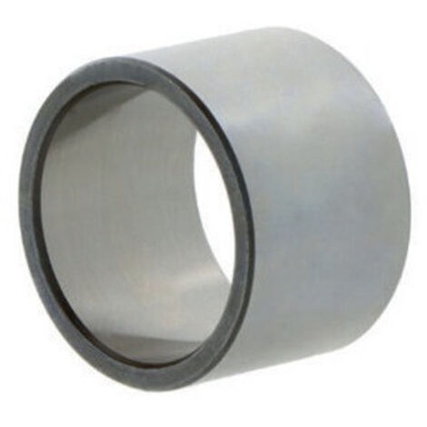 Manchon 205mm Ext 55mm Int 50mm INA