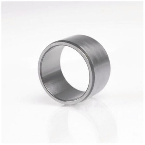 Manchon 20mm Ext 28mm Int 22mm non rectifiées sans torsion INA