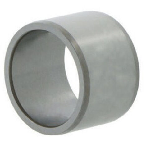 Manchon 22mm Ext 52mm Int 45mm non rectifiées sans torsion NTN