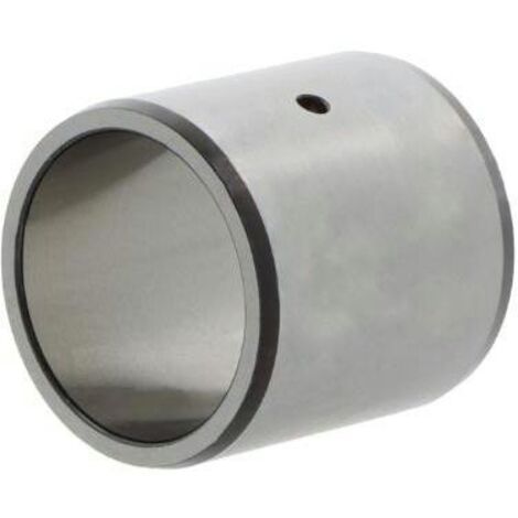 Manchon 23mm Ext 42mm Int 35mm non rectifiées sans torsion NTN