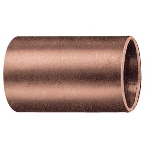 MANCHON 270 CU 32 SUDO THERMADOR 270032