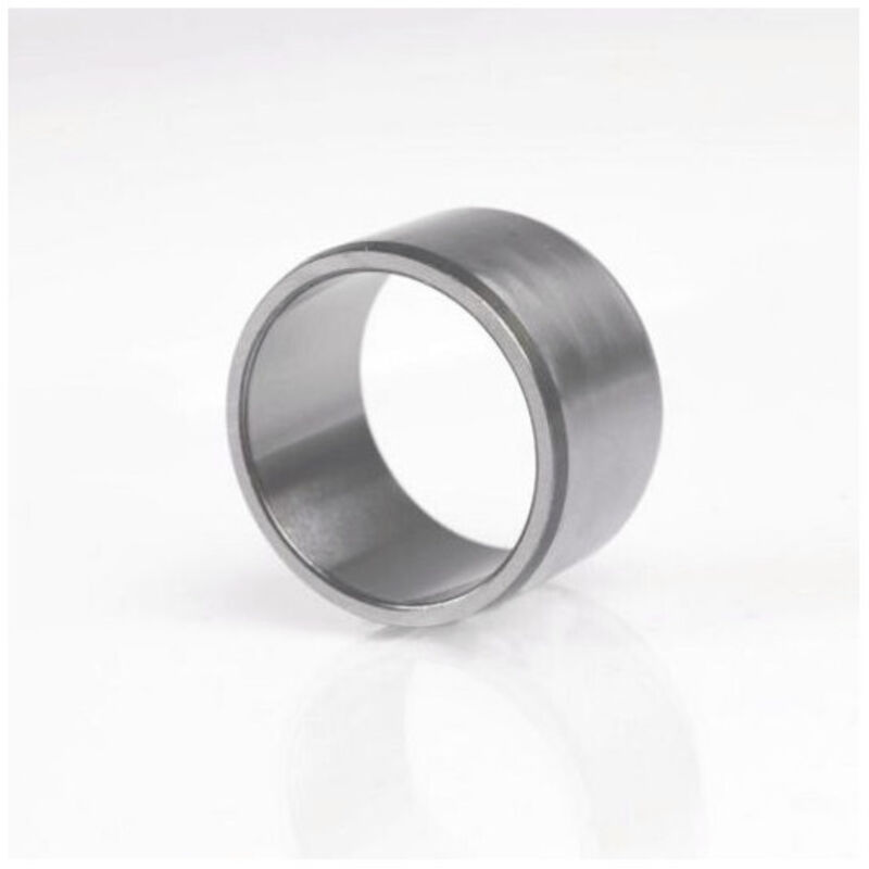 Manchon 30mm Ext 85mm Int 75mm non rectifiées sans torsion NKE
