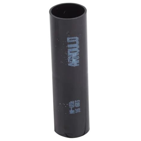 MANCHON 4554 NOIR 16 LEGRAND 07951