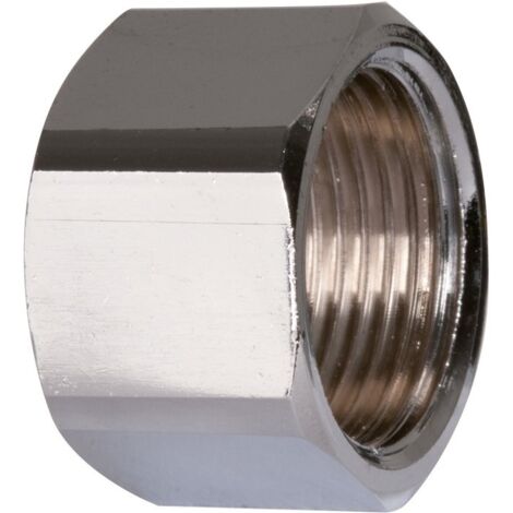 MANCHON 6 PANS CHR. FF20X27 E123021001