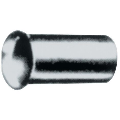 Manchon a 90pièce 1,50qmm Nr.144 NWS